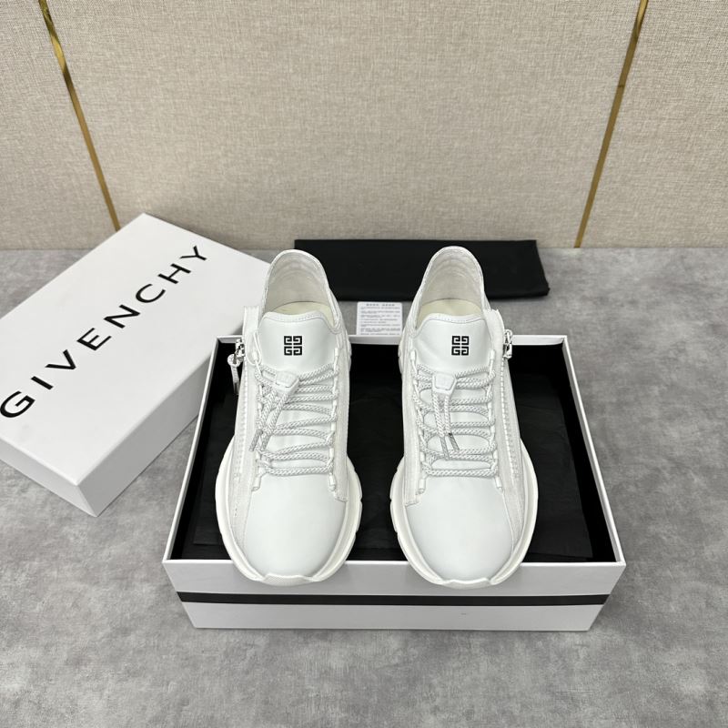 Givenchy Shoes